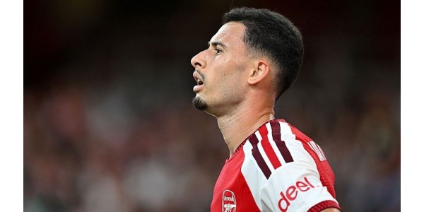 Arsenal heeft zijn selectie vernieuwd en enkele belangrijke spelers verkocht